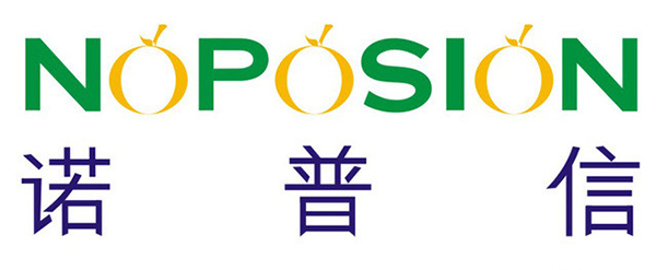 諾普信農化股份有限公司