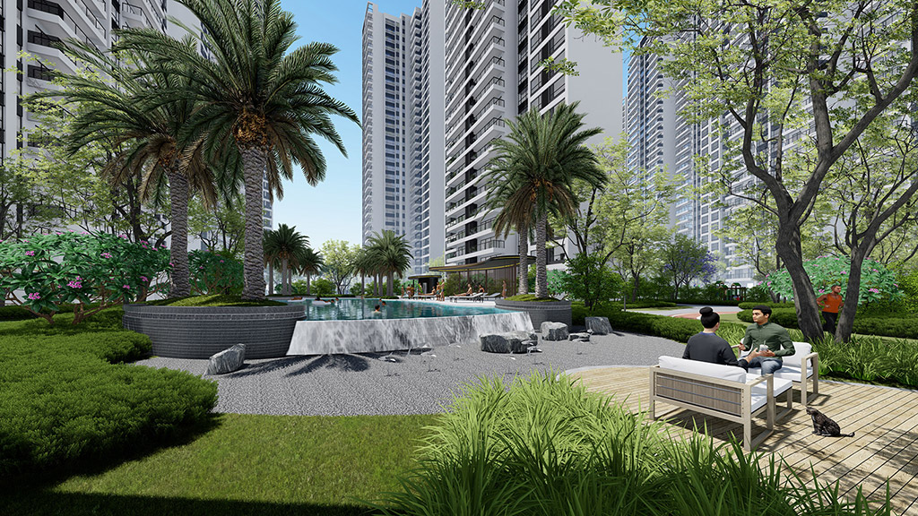 民用建筑場地規劃設計要求