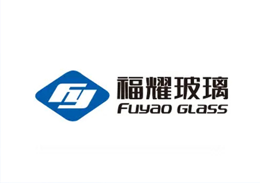 福耀玻璃 福耀玻璃