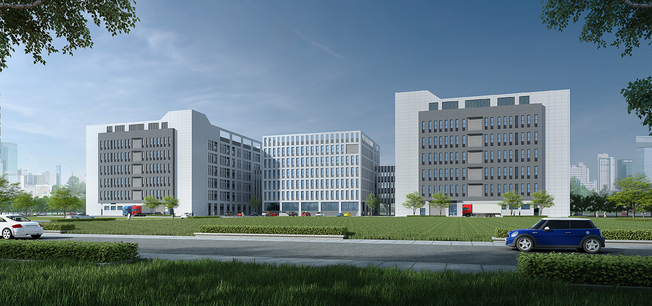 淺談智能工廠規劃中產線的設計方法