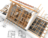 施工規(guī)劃 施工規(guī)劃