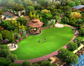 編制可行性報(bào)告 編制可行性報(bào)告