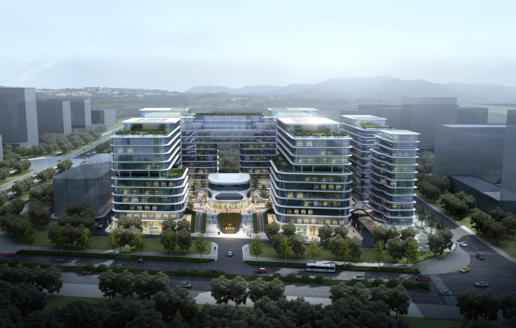 01-星河科苑城項目-nkr-02